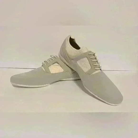 COPY - Zara Sneaker/Shoe Size Mens Size 12 - Picture 1 of 11